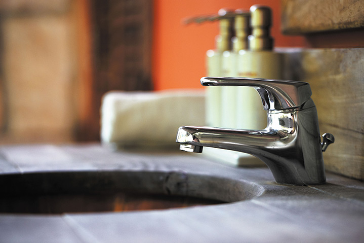 A2B Plumbers are able to fix any leaking taps you may have in Newington. 